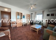 Sale - Villa - Hondón de los Fráiles - Inland