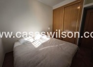 Sale - Villa - Hondón de los Fráiles - Inland