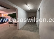 Sale - Villa - Jacarilla - Jacarilla - Country