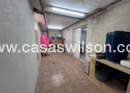 Sale - Villa - Jacarilla - Jacarilla - Country