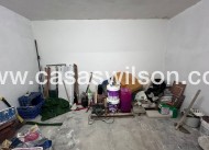 Sale - Villa - Jacarilla - Jacarilla - Country