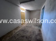 Sale - Villa - Jacarilla - Jacarilla - Country