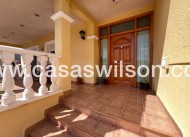 Sale - Villa - Jacarilla - Jacarilla - Country