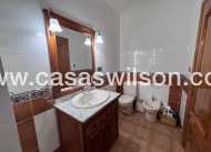 Sale - Villa - Jacarilla - Jacarilla - Country