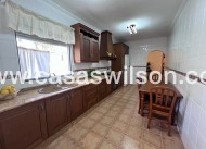 Sale - Villa - Jacarilla - Jacarilla - Country