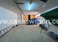 Sale - Villa - Jacarilla - Jacarilla - Country