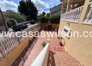 Sale - Villa - Jacarilla - Jacarilla - Country