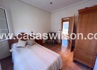 Sale - Villa - Jacarilla - Jacarilla - Country