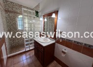Sale - Villa - Jacarilla - Jacarilla - Country