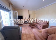 Sale - Villa - Jacarilla - Jacarilla - Country