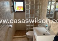 Sale - Villa - Jacarilla