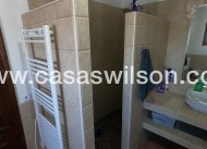 Sale - Villa - Jacarilla