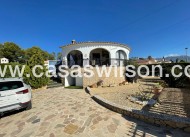 Sale - Villa - l'Alfas del Pi
