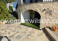 Sale - Villa - l'Alfas del Pi