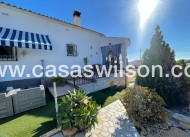 Sale - Villa - l'Alfas del Pi