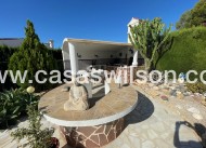 Sale - Villa - l'Alfas del Pi