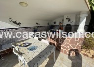 Sale - Villa - l'Alfas del Pi