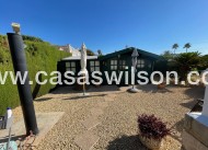 Sale - Villa - l'Alfas del Pi