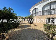 Sale - Villa - l'Alfas del Pi
