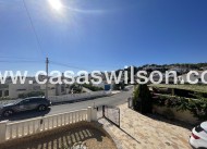 Sale - Villa - l'Alfas del Pi