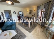 Sale - Villa - l'Alfas del Pi