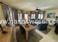 Sale - Villa - l'Alfas del Pi