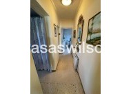 Sale - Villa - l'Alfas del Pi
