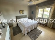 Sale - Villa - l'Alfas del Pi