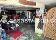 Sale - Villa - l'Alfas del Pi