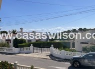 Sale - Villa - l'Alfas del Pi