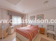 Sale - Villa - La Murada - Inland