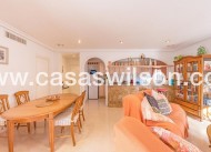 Sale - Villa - La Murada - Inland