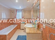 Sale - Villa - La Murada - Inland