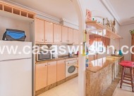 Sale - Villa - La Murada - Inland