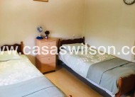 Sale - Villa - La Murada - Inland