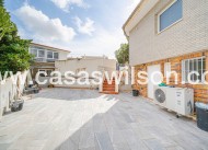 Sale - Villa - La Nucía - Panorama