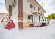 Sale - Villa - La Nucía - Panorama