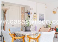 Sale - Villa - La Nucía - Panorama