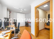 Sale - Villa - La Nucía - Panorama
