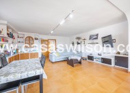 Sale - Villa - La Nucía - Panorama