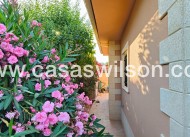Sale - Villa - La Romana - Inland