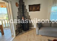 Sale - Villa - La Romana - Inland