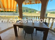 Sale - Villa - La Romana - Inland