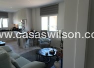 Sale - Villa - La Romana - Inland