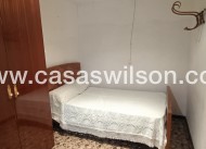 Sale - Villa - La Romana - Inland