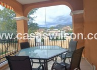 Sale - Villa - La Romana - Inland