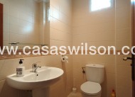 Sale - Villa - La Romana - Inland