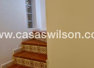 Sale - Villa - La Romana - Inland