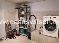 Sale - Villa - La Romana - Inland