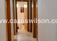 Sale - Villa - La Romana - Inland